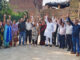 Teacher Organisations Back Charthawal BEO Amarveer Singh, Demand Fair Probe Into Allegations Teacher organisations in Charthawal backed BEO Amarveer Singh