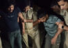 Teenager Kidnapped After Being Lured Through Gay Dating App; Two Accused Arrested After Police Encounter