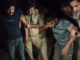Teenager Kidnapped After Being Lured Through Gay Dating App; Two Accused Arrested After Police Encounter