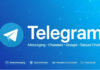 Telegram Investment Scam: Three Arrested in ₹88,784 Cyber Fraud Case