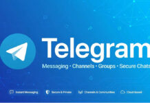 Telegram Investment Scam: Three Arrested in ₹88,784 Cyber Fraud Case