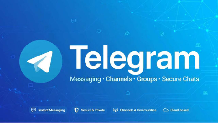 Telegram Investment Scam: Three Arrested in ₹88,784 Cyber Fraud Case