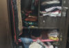 Thieves Break Into Army Soldier’s Flat in Vrindavan, Steal Rs 2 Lakh Cash and Jewellery