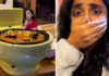 This unique cafe in Taiwan serves food on toilet seats; Indian creator shares her experience – VIDEO