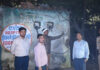 Three Factories Sealed in Muzaffarnagar Over Dust Pollution; Inadequate Control Systems Found