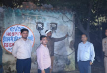 Three Factories Sealed in Muzaffarnagar Over Dust Pollution; Inadequate Control Systems Found