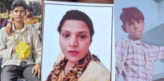 Three More Missing Cases Raise Questions After Rasik Dulari Sharan's Death