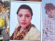 Three More Missing Cases Raise Questions After Rasik Dulari Sharan's Death