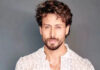 Tiger Shroff firing case: five suspects arrested, three held in Rajasthan's Kota