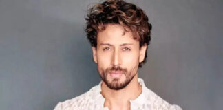 Tiger Shroff firing case: five suspects arrested, three held in Rajasthan's Kota