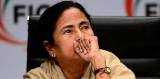 Who will get TMC and who will get flower-grass symbol? Supreme Court grants time to both factions