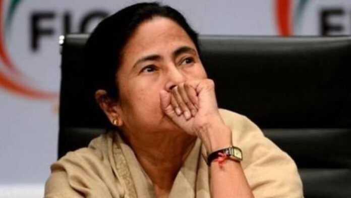 Who will get TMC and who will get flower-grass symbol? Supreme Court grants time to both factions