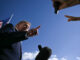 ‘Islam Behind the Protests’: Donald Trump’s Big Claim Over Unrest in France