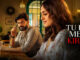 Release of Sonakshi-Zaheer's 'Tu Hai Meri Kiran' cleared, dispute resolved amicably