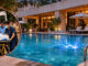 Two Foreign Nationals Electrocuted to Death in Bengaluru Hotel Swimming Pool, Two Injured