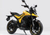 Electric bike with a range of 343km launched in India with great features, know the price