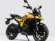 Electric bike with a range of 343km launched in India with great features, know the price
