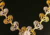 Gold Price Today: Gold Gets Cheaper, Check the Latest Rates in Your City