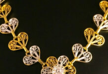 Gold Price Today: Gold Gets Cheaper, Check the Latest Rates in Your City