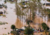 Cyclone Arnab wreaks havoc in Andhra Pradesh, where is it heading now?