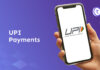 UPI Fees on Select Merchant Transactions Above Rs 2,000 to Take Effect After Diwali