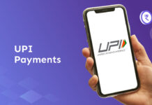 UPI Fees on Select Merchant Transactions Above Rs 2,000 to Take Effect After Diwali