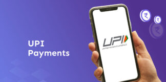 UPI Fees on Select Merchant Transactions Above Rs 2,000 to Take Effect After Diwali