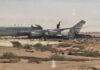 From Los Angeles to San Diego, Iran can attack these 13 US cities simultaneously