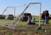 US Kansas Truck Accident: Truck Runs Over Crowd During Soccer Match, 2 Dead Including 6-Year-Old Child