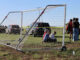 US Kansas Truck Accident: Truck Runs Over Crowd During Soccer Match, 2 Dead Including 6-Year-Old Child