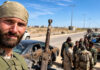 US Mercenary Matthew VanDyke Returns to India, Delhi Court Extends Permission to Stay Abroad