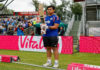 IND vs NZ 2nd T20I: India Win Toss, Choose to Bowl as Vaibhav Suryavanshi Makes the XI