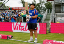 IND vs NZ 2nd T20I: India Win Toss, Choose to Bowl as Vaibhav Suryavanshi Makes the XI