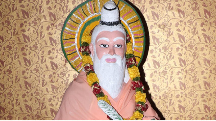 Valmiki Jayanti Today: Shubh Muhurat, Significance and Fascinating Facts About the Great Sage