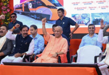 Vande Bharat Sleeper to Connect Varanasi and Delhi in 8–9 Hours as Three New Train Services Begin