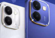 Vivo Y600 launched in China, will enter India on this day