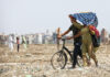 Delhi Weather: October Heat Intensifies, When Will Temperature Drop? IMD Gives Update