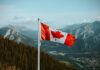 Will Canada split in two? New Alberta survey sparks stir in Washington