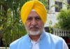 Sikander Singh Maluka Has History Of Disrespecting Women; His Latest Remarks Again Expose Akali Dal’s Mindset Towards Women: Baltej Pannu