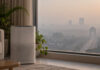 HEPA filter or normal filter, Know which is better before buying an air purifier