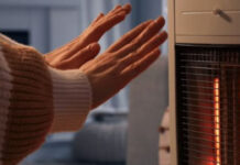 What is the difference between a room heater, a blower and oil heater? Know which one one to buy this winter