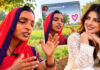 Who Is ‘English With Dehati Madam’? UP Woman’s Video Gets Priyanka Chopra’s Attention
