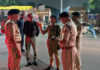Wings to Dreams, Shield of Safety: Delhi Police Stands with the Youth