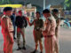 Wings to Dreams, Shield of Safety: Delhi Police Stands with the Youth