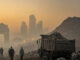 Winter Smog Looms Over Delhi, Action Plan Faces Ground Test