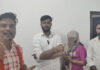 Woman Allegedly Held Captive at Muzaffarnagar Hotel and Forced into Sex Trade for 10 Days