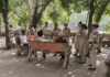 Women’s Safety in Delhi: Pink Patrolling Campaign Aims to Strengthen Security and Public Trust