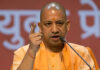 UP Cabinet Clears 39 Proposals, Approves Free LPG Cylinders on Holi and Diwali