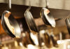 Your Blackened Aluminium Kadhai Will Shine Like New Again: Easy Cleaning Tricks You Should Know