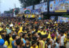 ‘Youth Run Punjab’ Sees Massive Participation In Mohali, Bathinda, Jalandhar And Amritsar: Kuldeep Singh Dhaliwal